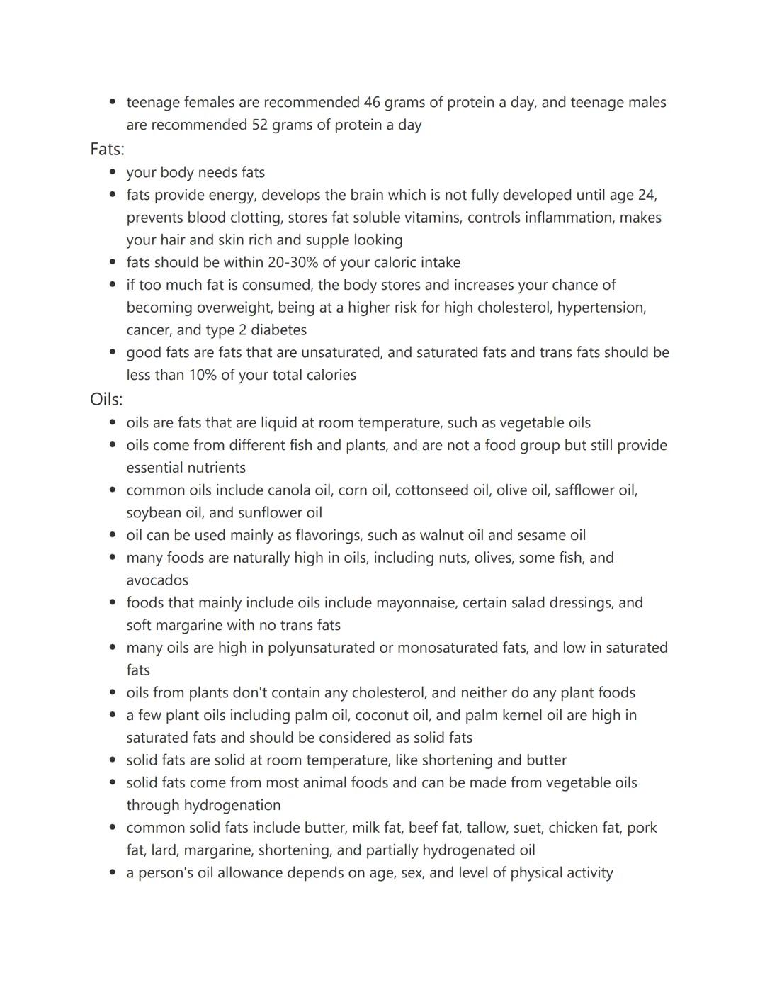 # Unit 3

Unit 3:

Lesson 3.1: Body Composition Lesson:
Understanding Body Composition:

*   your body fat percentage is similar to your res