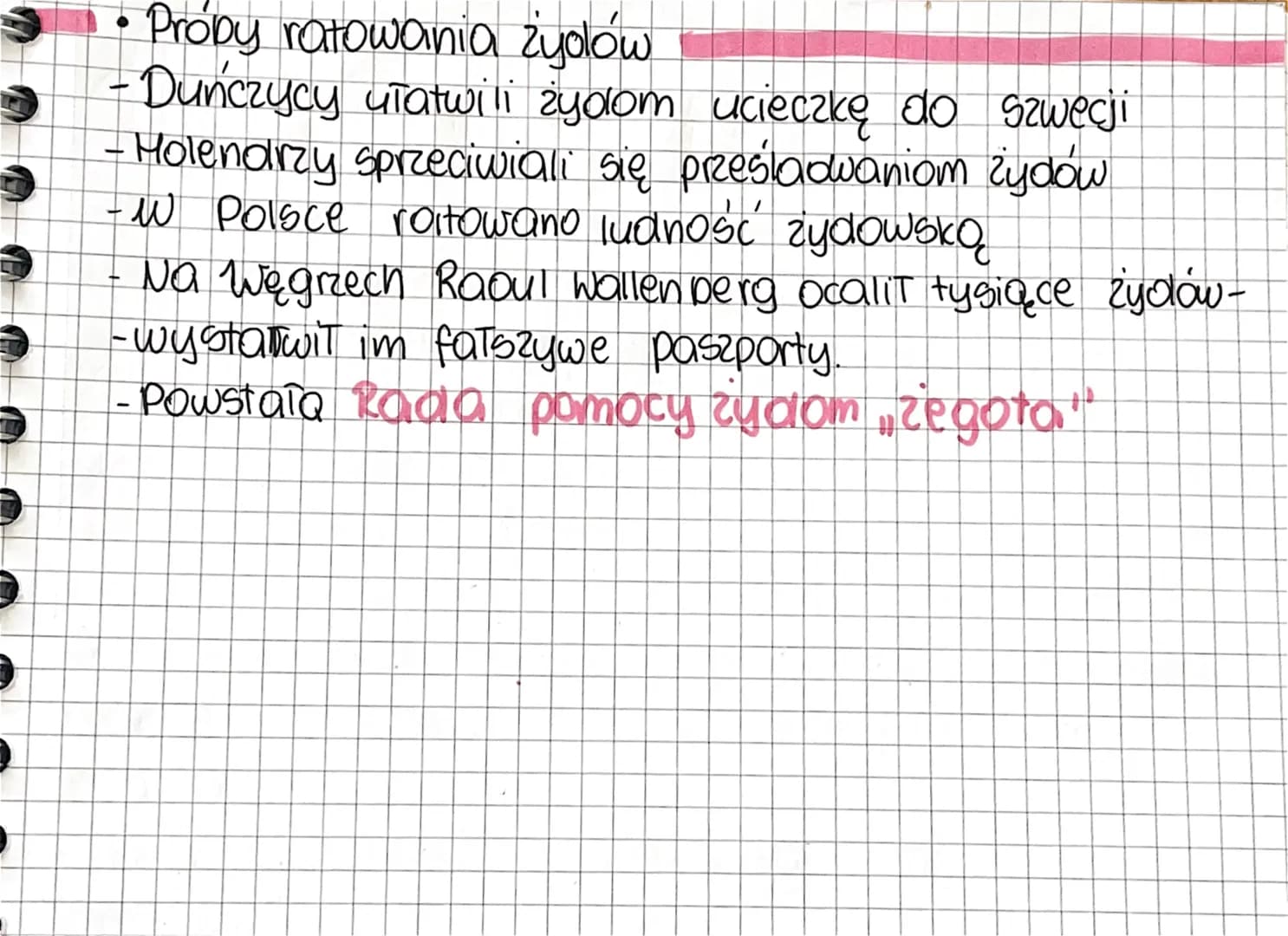 # historia

Polityka okupacyjna
III Rzeszy

Politybra niemiecka wobec ziem
olkysowanych

Zgodnie z planami Führera Europę środkowo-Wschodnią