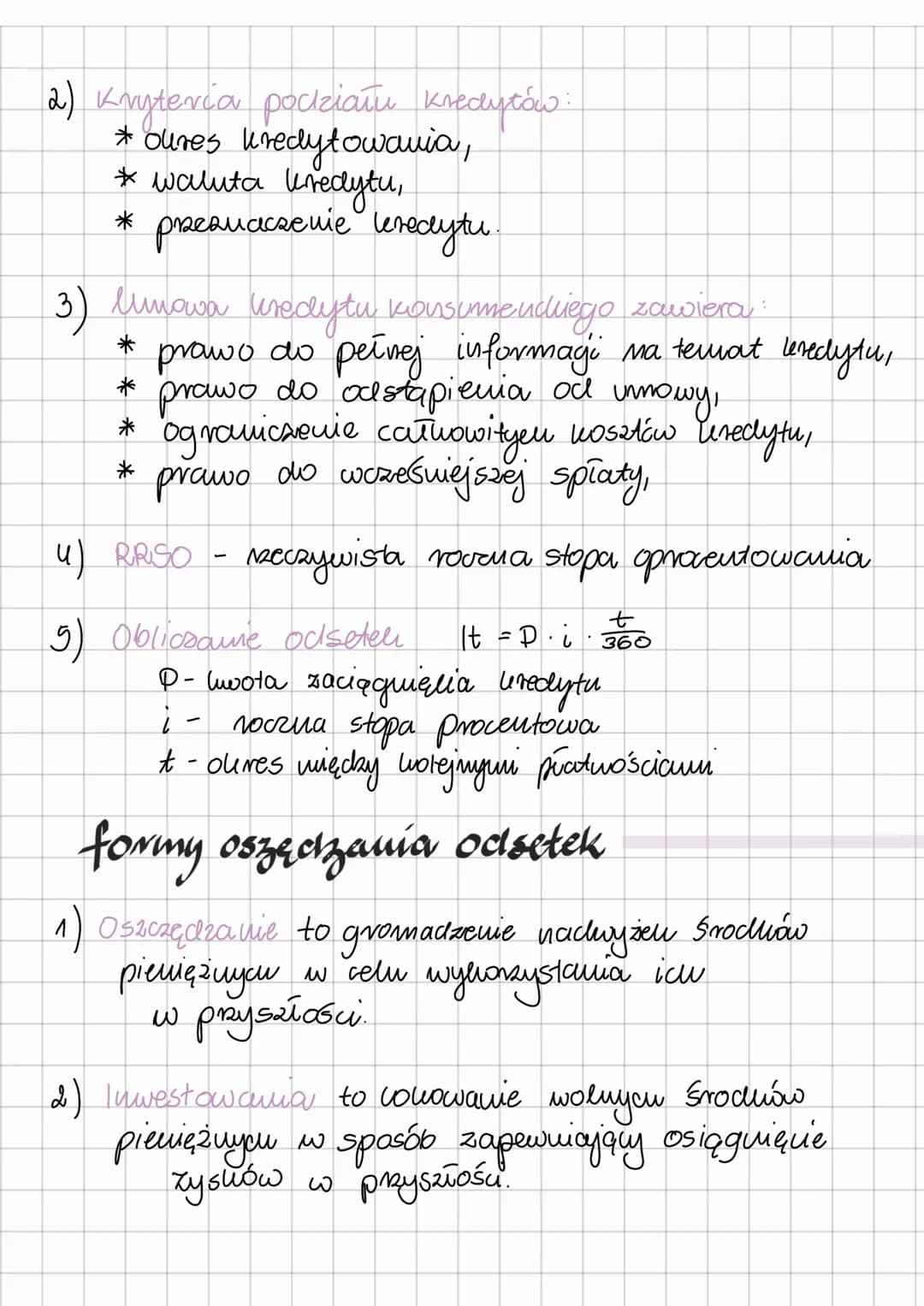 # Finanse

pieniądz i jego znaczеше

1) Formy pieniądza :
* towarowy,
* leruszxowy,
* papierowy,
* elelitroviczny.

3) Cechy pieniądza :
* s