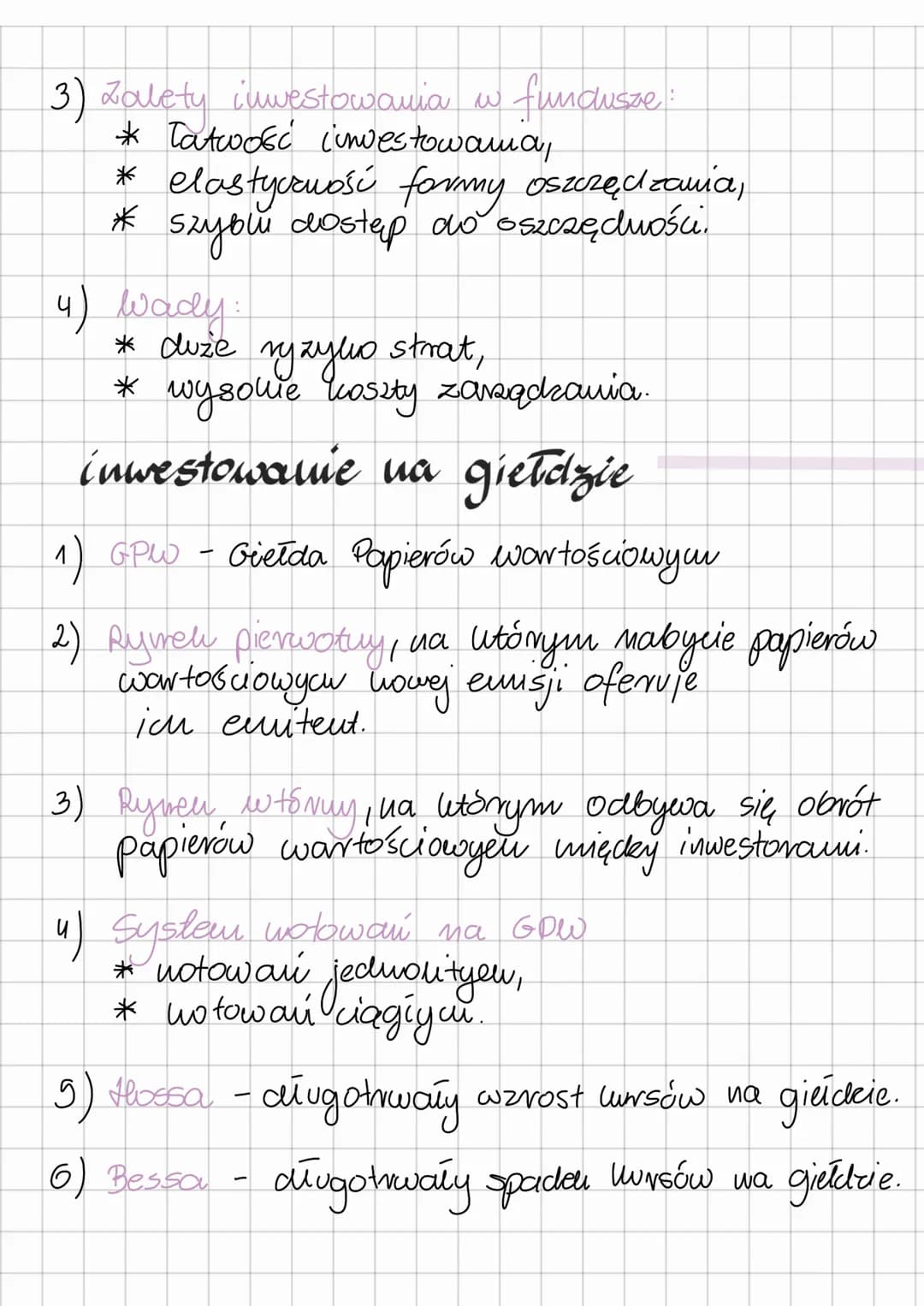 # Finanse

pieniądz i jego znaczеше

1) Formy pieniądza :
* towarowy,
* leruszxowy,
* papierowy,
* elelitroviczny.

3) Cechy pieniądza :
* s