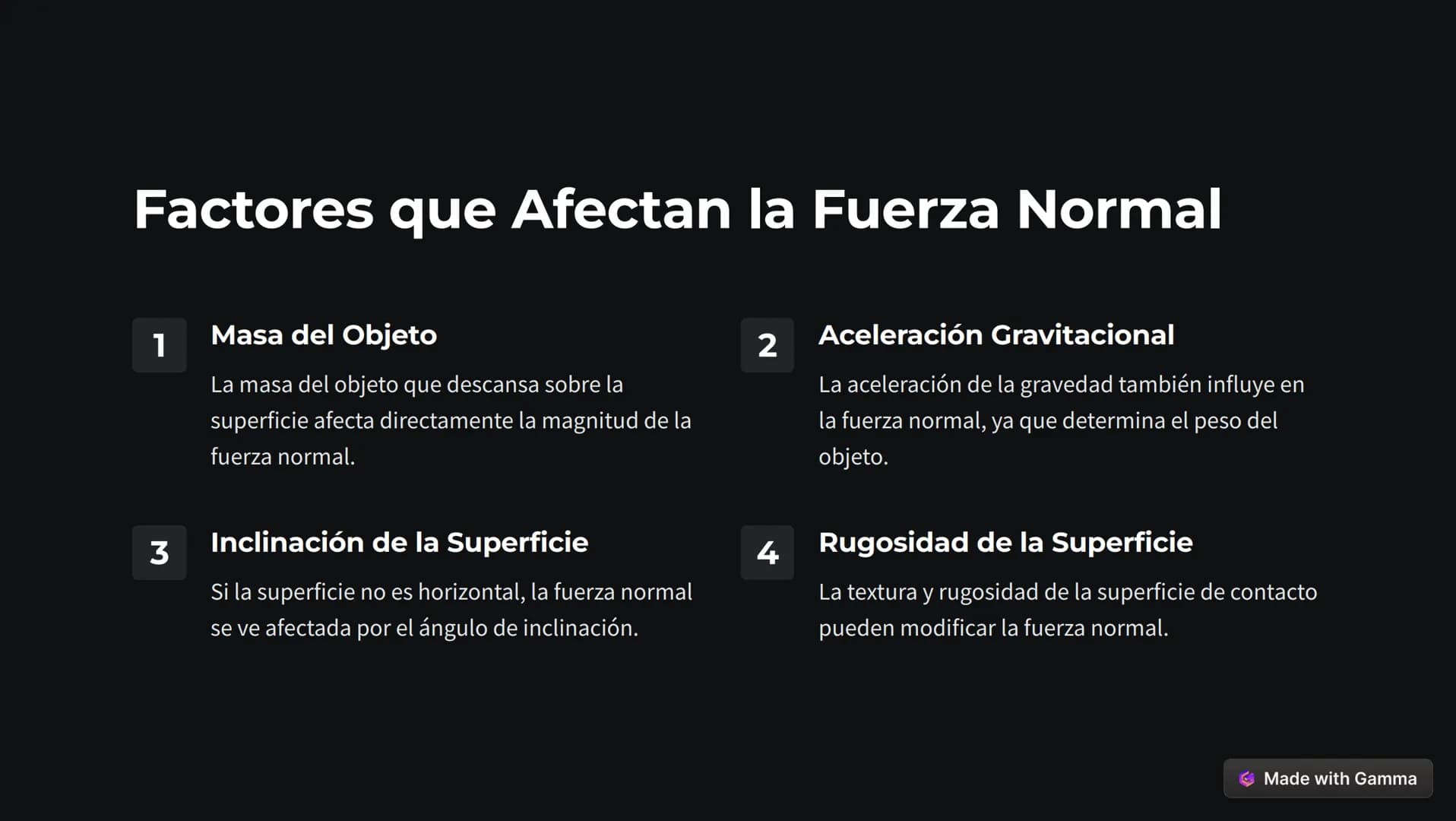 X
B1.- Un objeto cuyo peso es 200 X
10-03: GUÍA No.2 -3°P - OCTU X
ertexto-fisica-uno-parte-dos.pdf

40 / 144

# Introducción a la
# Fuerza 