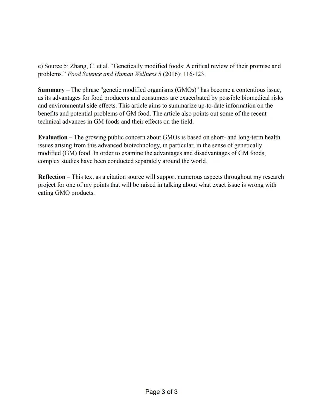 Mahak Tiwari
12/17/20
Honors History of Science
Professors Yamanaka & Plotkin

Annotated Bibliography (for Frankenstein Honors Project)

a) 