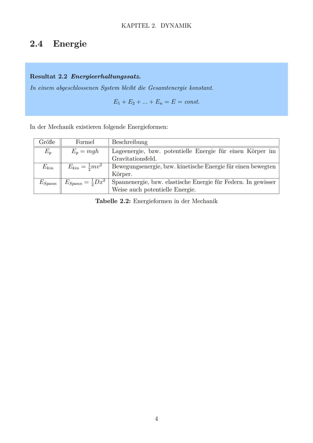 # Zusammenfassung Physik LK

ABITUR 2022

Malte Graf

Diese Zusammenfassung wurde für das Abitur 2022 in Baden-Württemberg
nach dem Bildungs
