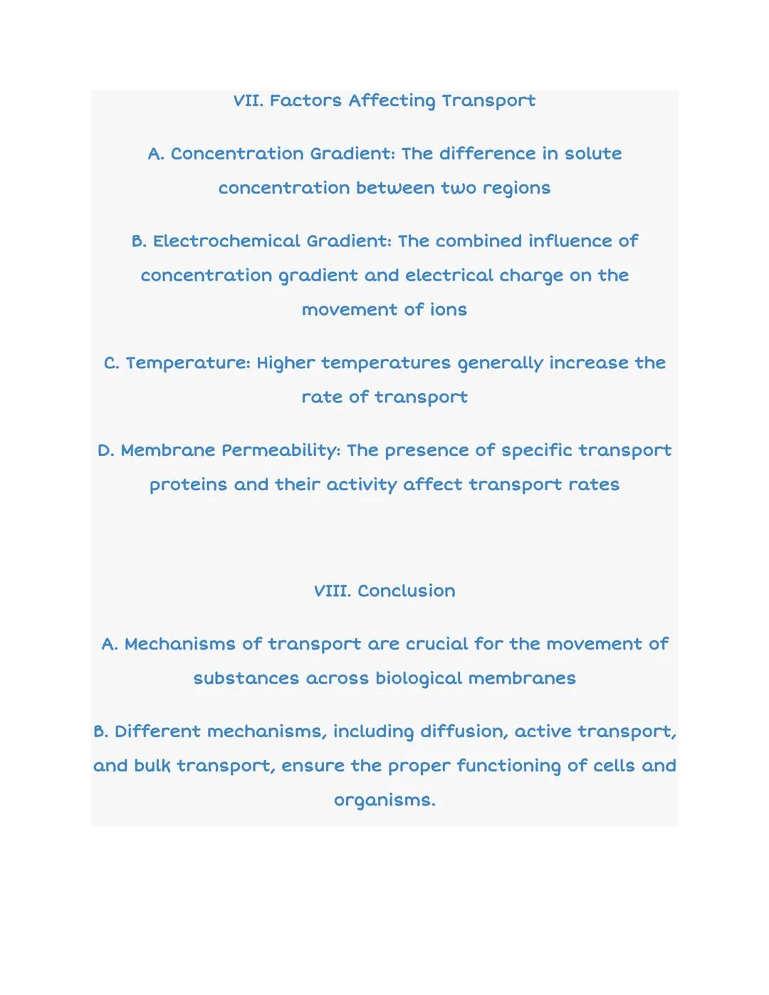 # AP Biology 2.9 Mechanisms

of Transport

Figure 8.14 Review: A comparison of passive and active transport

88888

Diffusion
through
lipid 