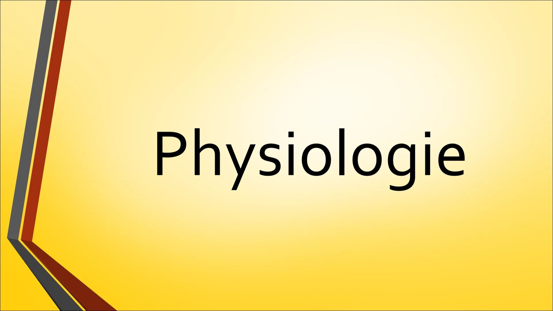 Herz Inhaltsverzeichnis

• Anatomie (Aufbau)
• Physiologie (Funktion)
• Herzerkrankungen
• Herzeingriffe
• Quiz # Anatomie Steckbrief

• Grö