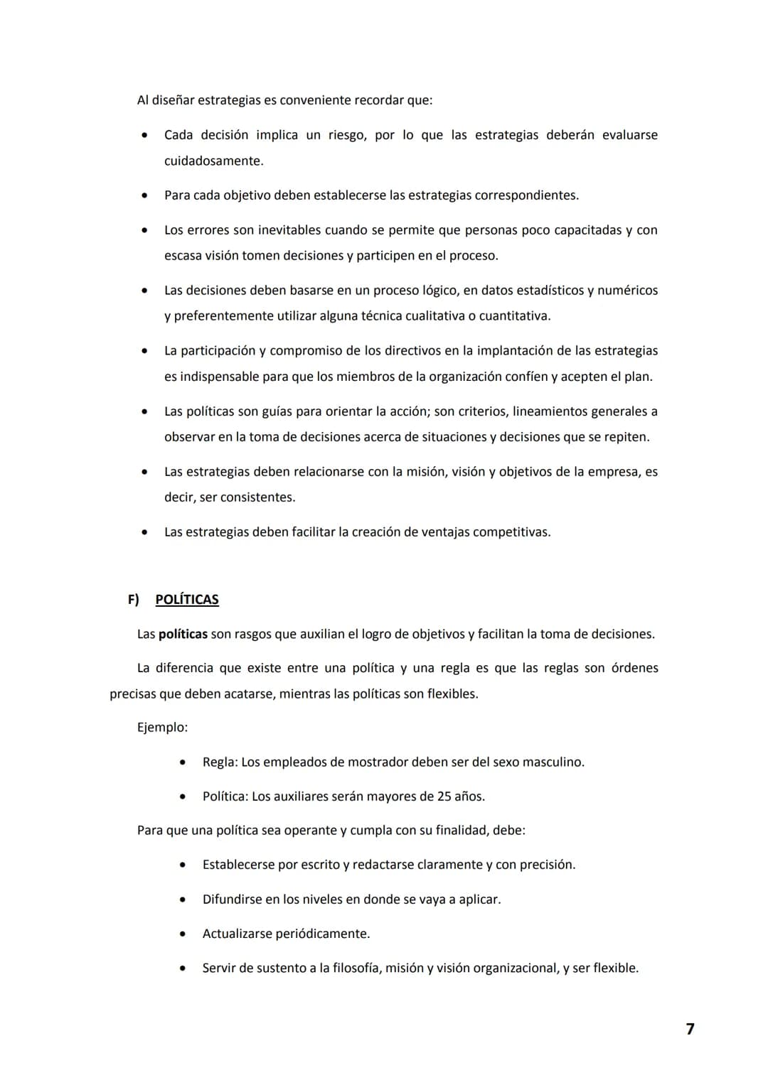 # TEMA 10 - PLANIFICACIÓN

1. INTRODUCCIÓN

Planificación

Convierte
amenazas en
Anticipa el
futuro
Reduce riesgos
e incertidumbre
oportunid