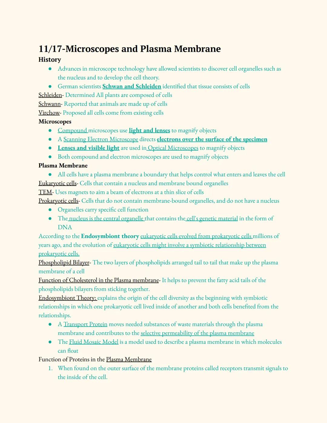 Dayspring Academy Early College
EOC Prep

Teacher: Ms. Gates
Email: EmmaKanner@dayspringacademy.org

# 9TH GRADE

# BIOLOGY

---

Notes

Wha