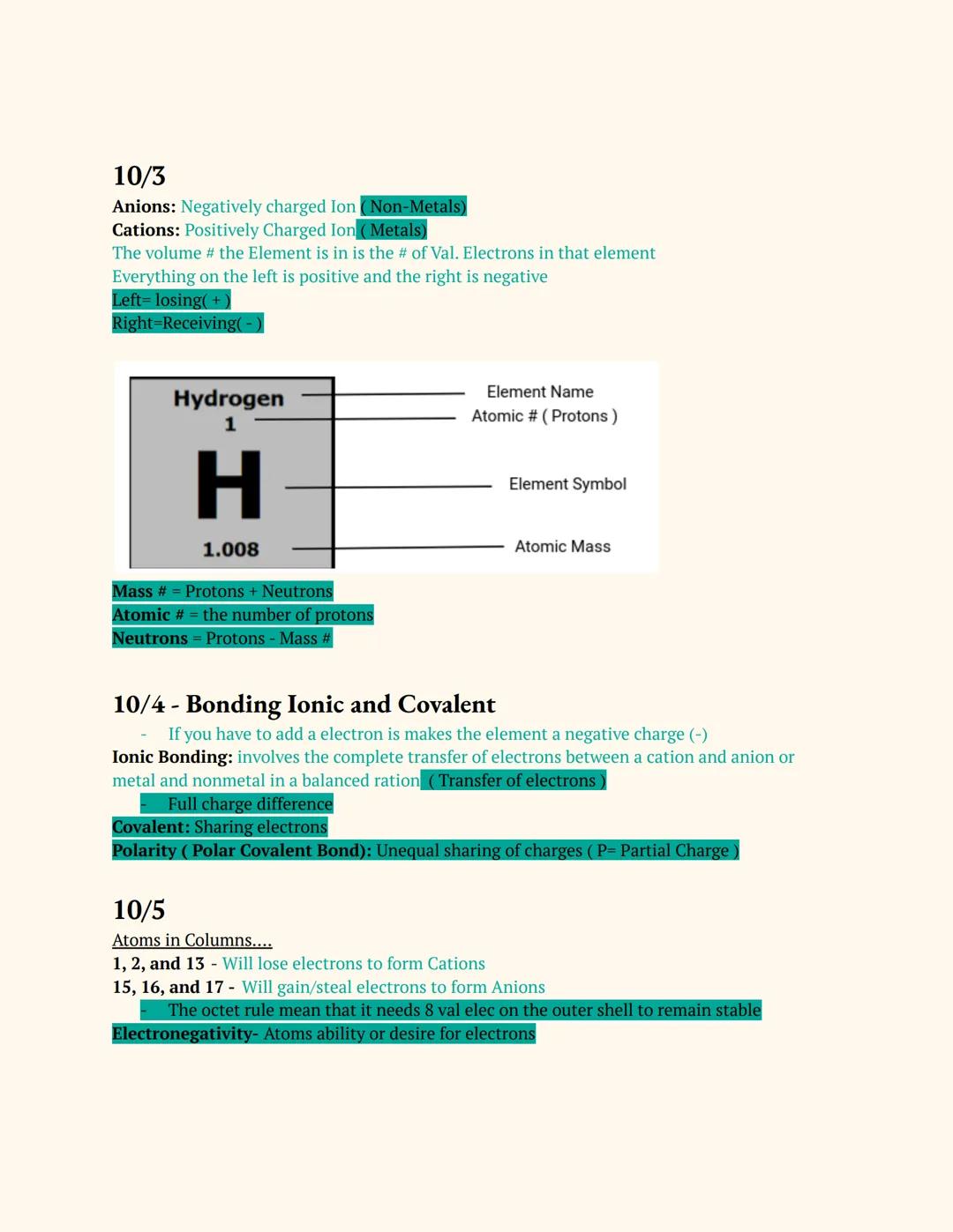 Dayspring Academy Early College
EOC Prep

Teacher: Ms. Gates
Email: EmmaKanner@dayspringacademy.org

# 9TH GRADE

# BIOLOGY

---

Notes

Wha