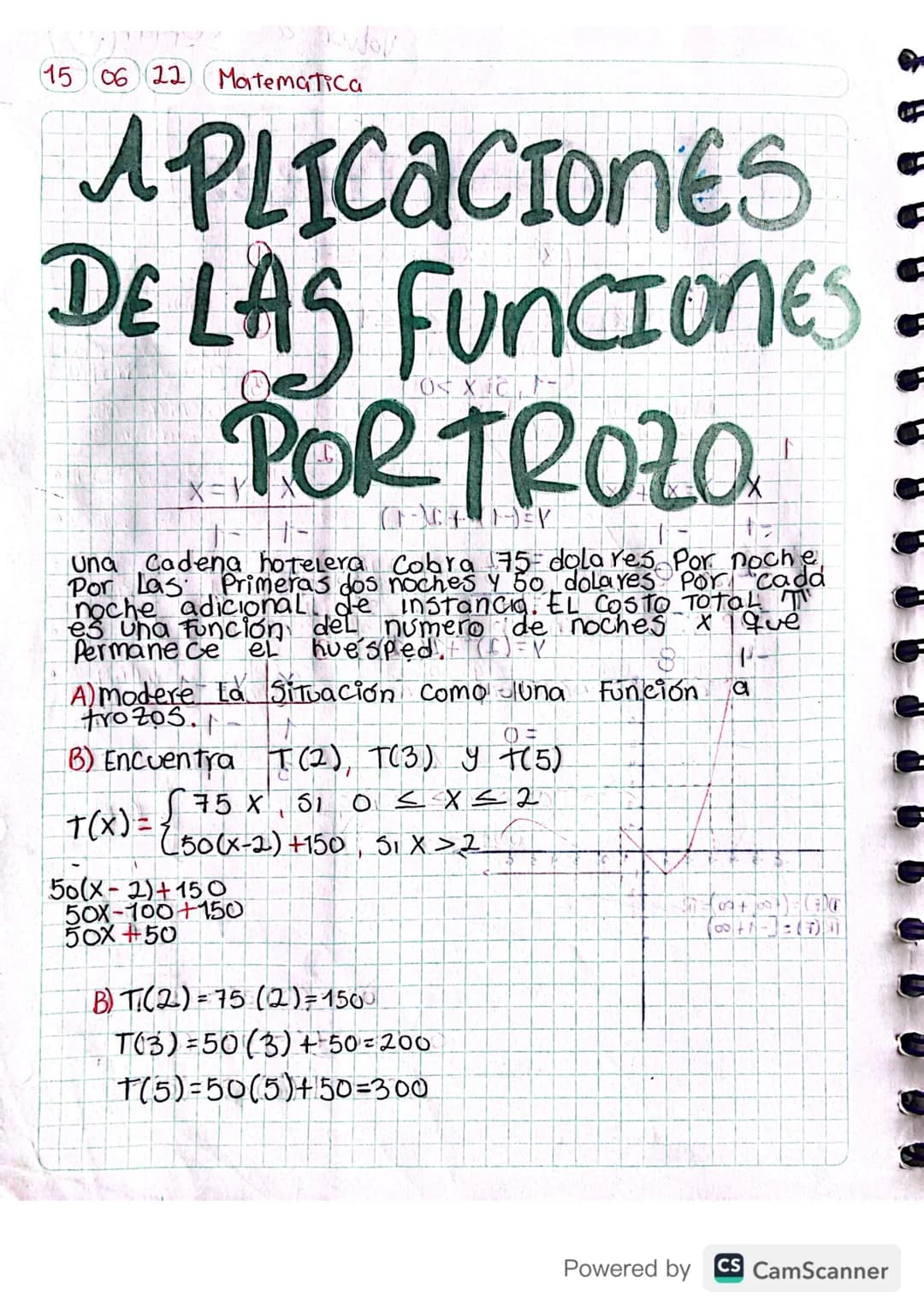 # función A Trozos

(x²+2x, 51 ㄨㄥ-1①

Ej F(x)=x. 51-1<x ≤1
①

C-1, Si x >0
2
3

1

X Y=x2+3x

-1
-1

Y=(-1)+2(-1)

X Y=X

-1-1

objob=af2.pr