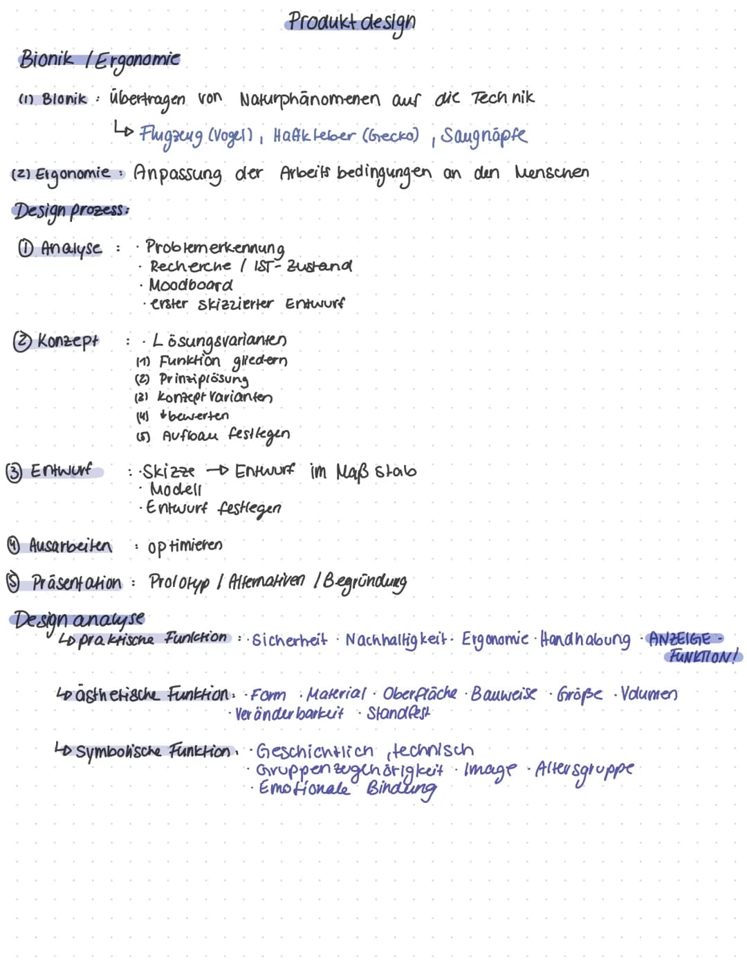 GMT '22 # Interface design
*   Gestaltungsraster
*   Farbwirkung
*   Bilder Grafiken

# Gestalt ungsraster
→ Instrument zur Strukturierten A