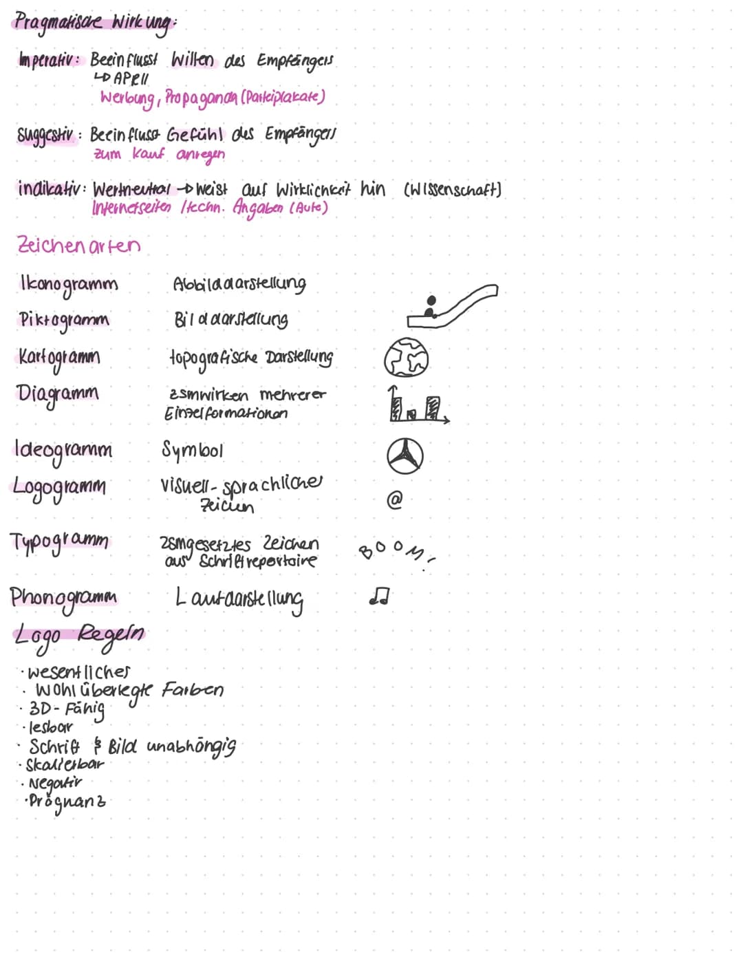 GMT '22 # Interface design
*   Gestaltungsraster
*   Farbwirkung
*   Bilder Grafiken

# Gestalt ungsraster
→ Instrument zur Strukturierten A
