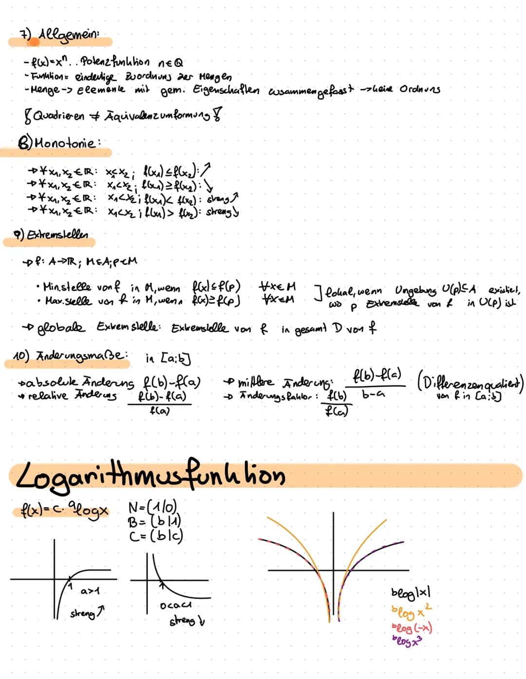 # Zahlen und Zahlen mengen

IN
Z
Q
I
TR

IN=112;314;... 5000 natürliche Zahlen
No=0,1;2;3; 50093
Z=2;-1;0; 12.50003 Ganze Zahlen
Q=3003.3 ra