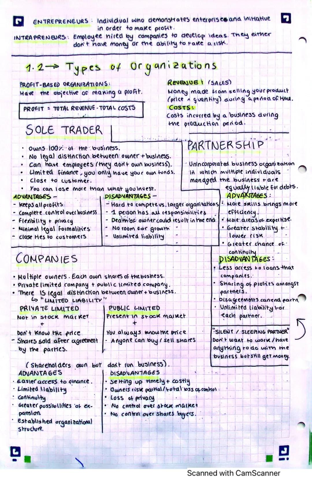 
<p>Globalization is the process by which global economies become integrated, leading to increased competition and the transfer of skills. F