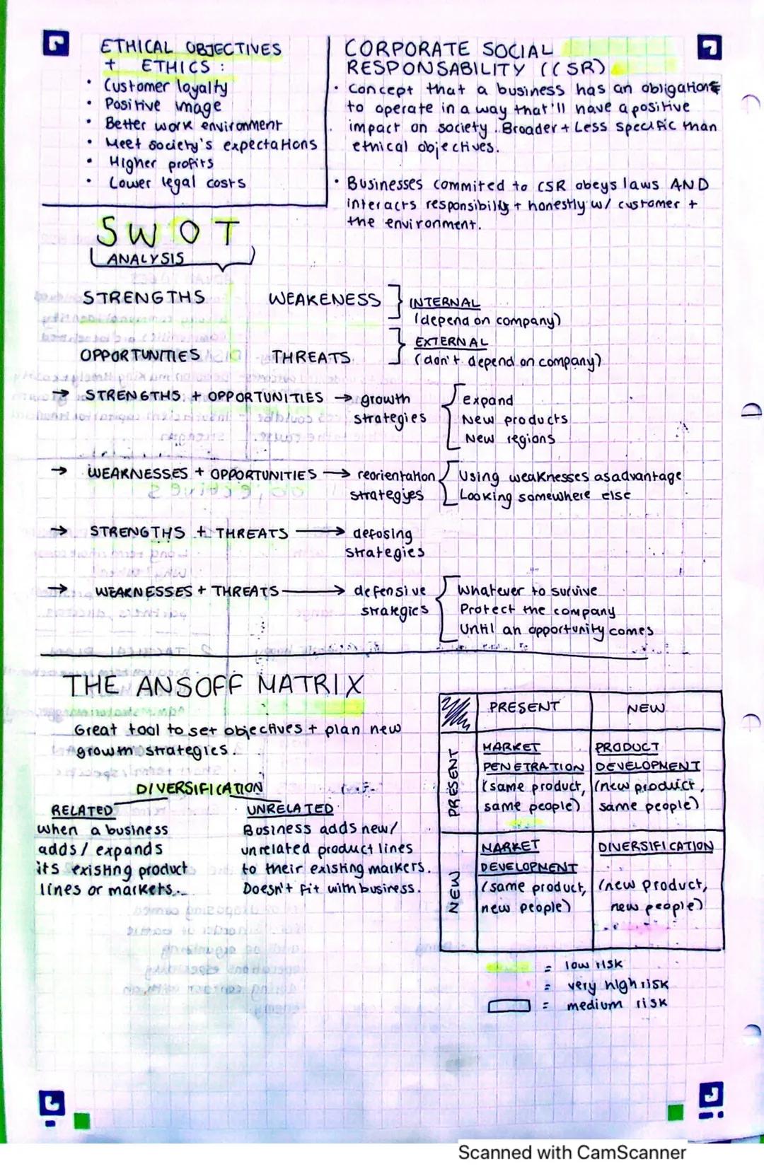 
<p>Globalization is the process by which global economies become integrated, leading to increased competition and the transfer of skills. F
