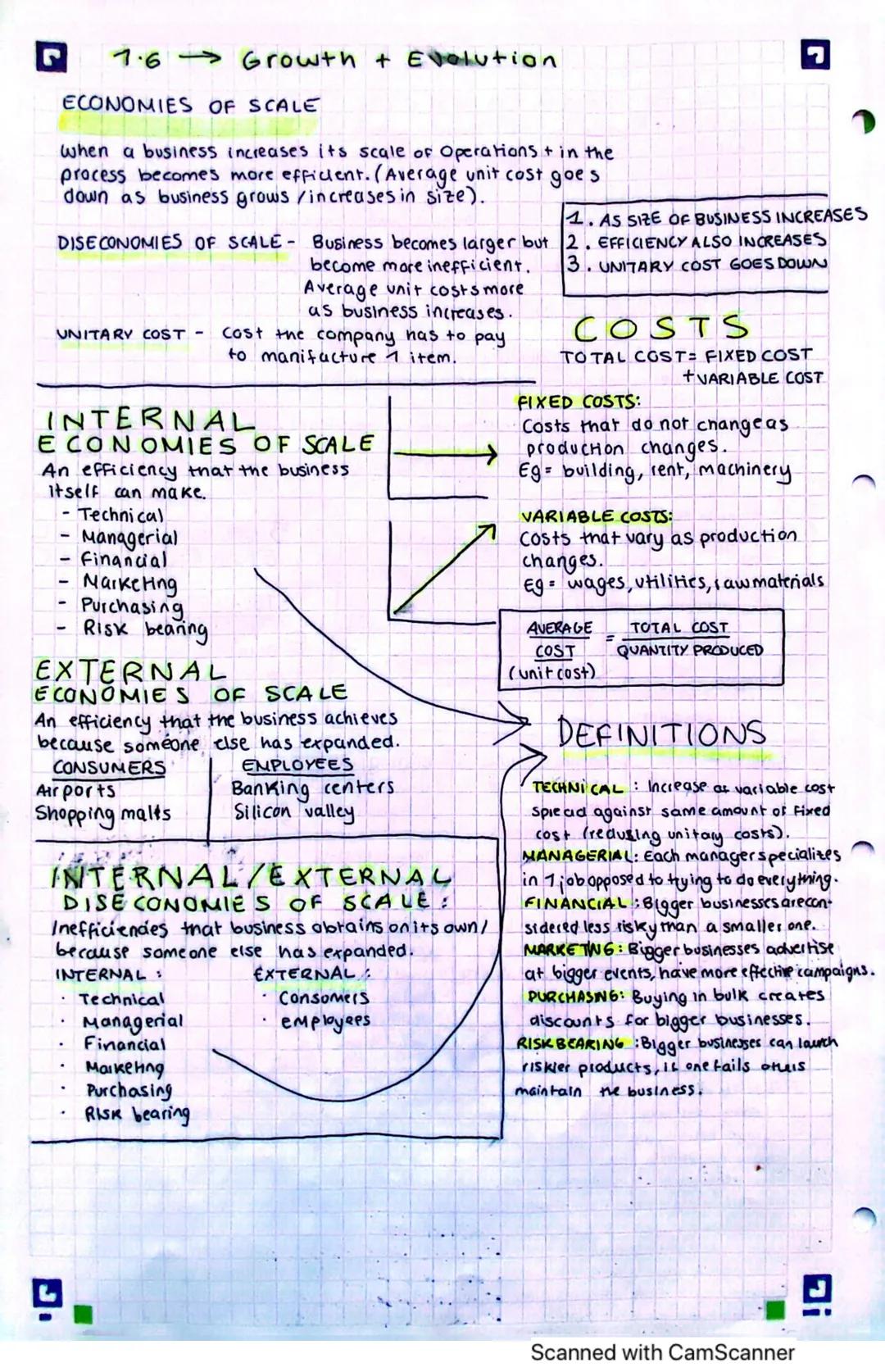 
<p>Globalization is the process by which global economies become integrated, leading to increased competition and the transfer of skills. F