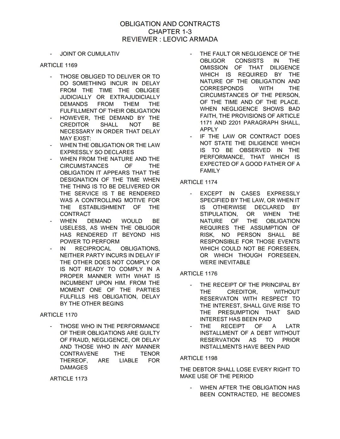 LAW
- ANY RULE OF ACTION OR ANY
SYSTEM OF UNIFORMITY
DIVINE LAW
- LAW OF RELIGION AND FAITH WHICH
CONCERNS ITSELF WITH THE
CONCEPT OF SIN
NA