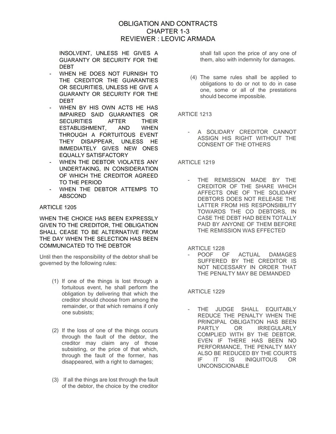 LAW
- ANY RULE OF ACTION OR ANY
SYSTEM OF UNIFORMITY
DIVINE LAW
- LAW OF RELIGION AND FAITH WHICH
CONCERNS ITSELF WITH THE
CONCEPT OF SIN
NA