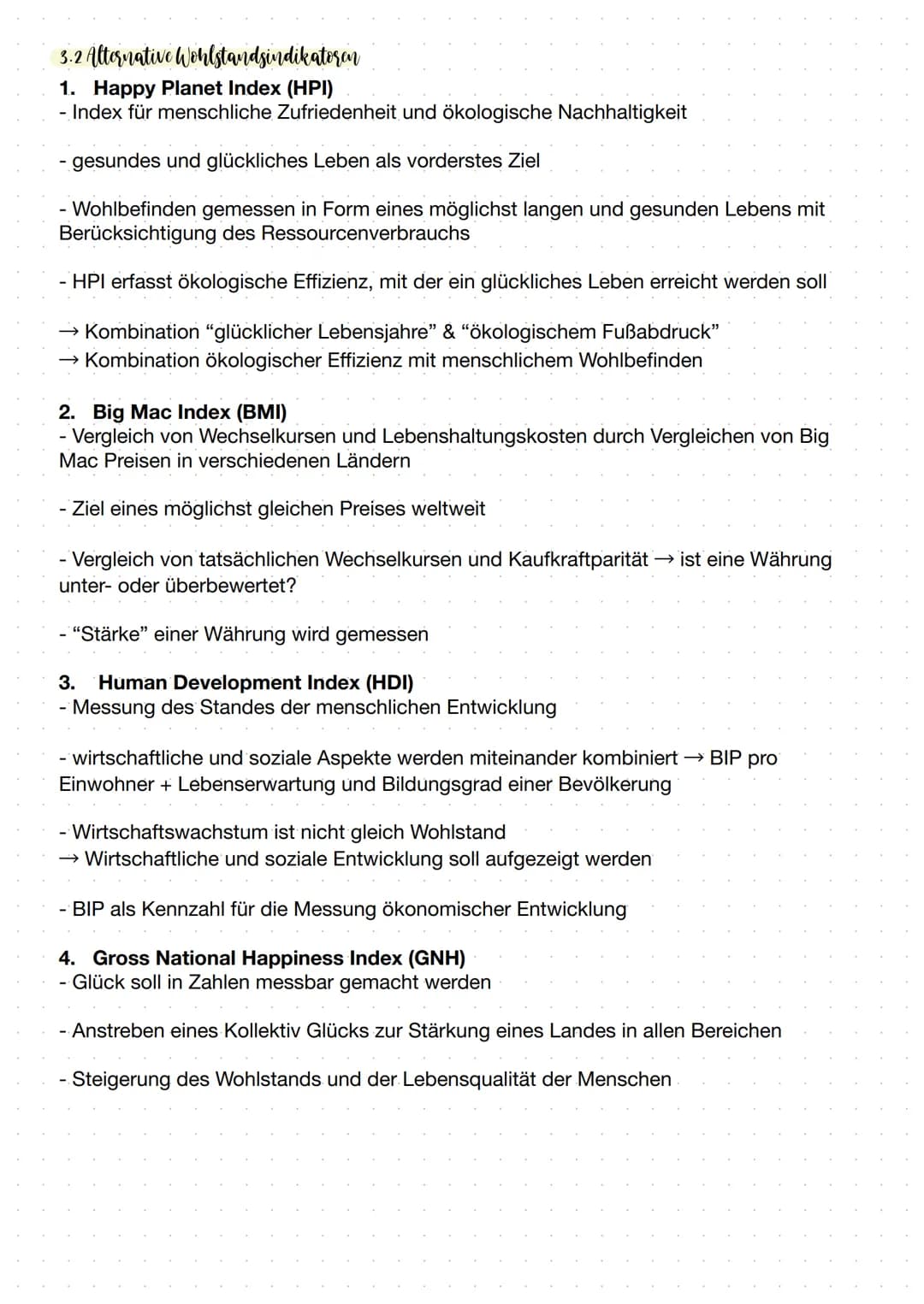 # Legitimation staatlichen Handelns

1.1 Zur Begriandung staatlicher Wirtschaftspolitik

Definition Wipo: "Als Wirtschaftspolitik bezeichnen