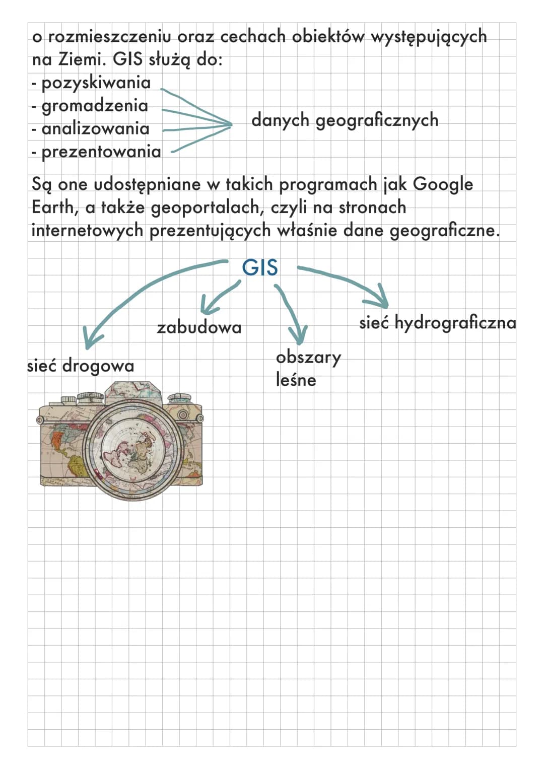 # Źródła informacji geograficznej

PODSTAWOWE ŹRÓDŁA INFORMACJI
GEOGRAFICZNEJ
- podręczniki
- mapy i atlasy
- roczniki statystyczne
- encykl