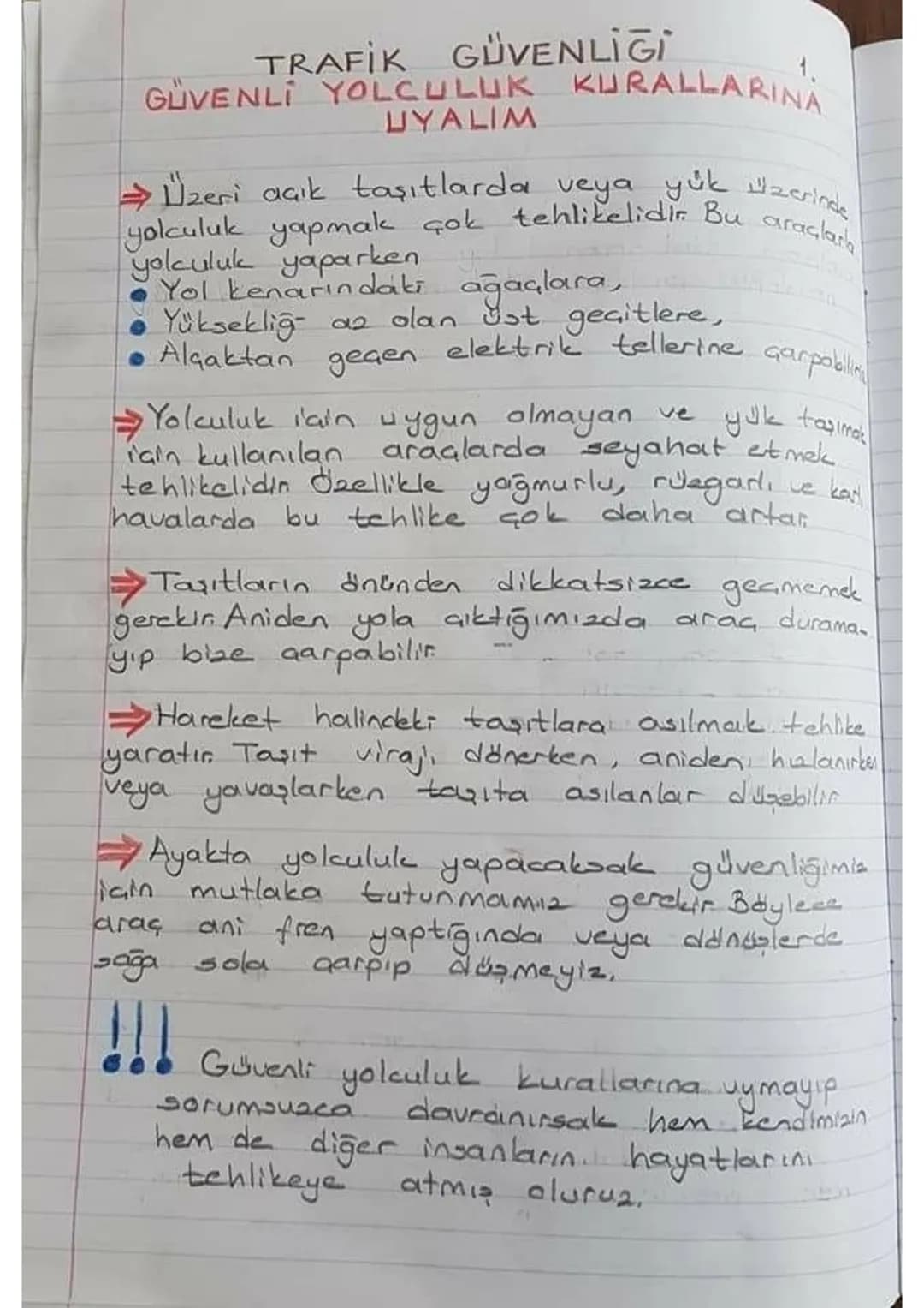 INSAN HAKLARI YURTTASLIK VE DEMOKRASI 1-
HAK ARAYIŞI
Hak ve özgürlüklerimiz ihlal edildiği zaman
hakkımızı aramak için çeşitli yollara başvu
