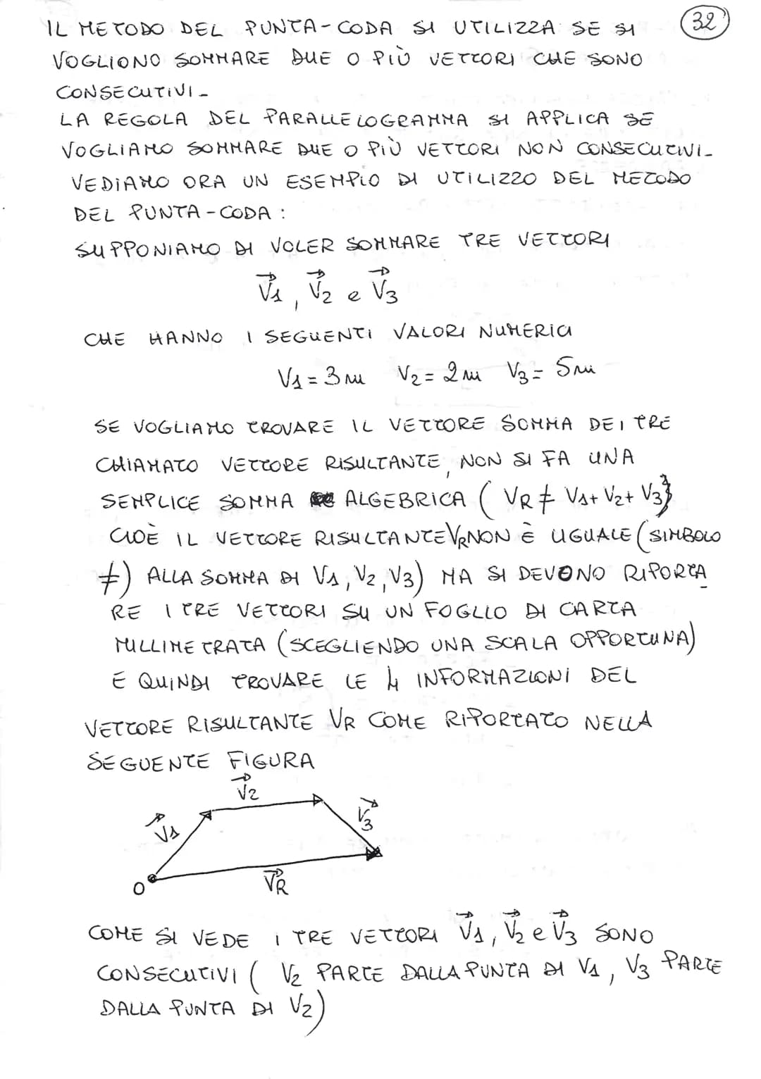 GRANDEZZE SCALARI E GRANDEZZE VETTORIALI (30)

IN FISICA LE GRANDEZZE SI DIVIDONO IN DUE CATEGORIE:

- GRANDEZZE SCALARI
- GRANDEZZE VETTIOR