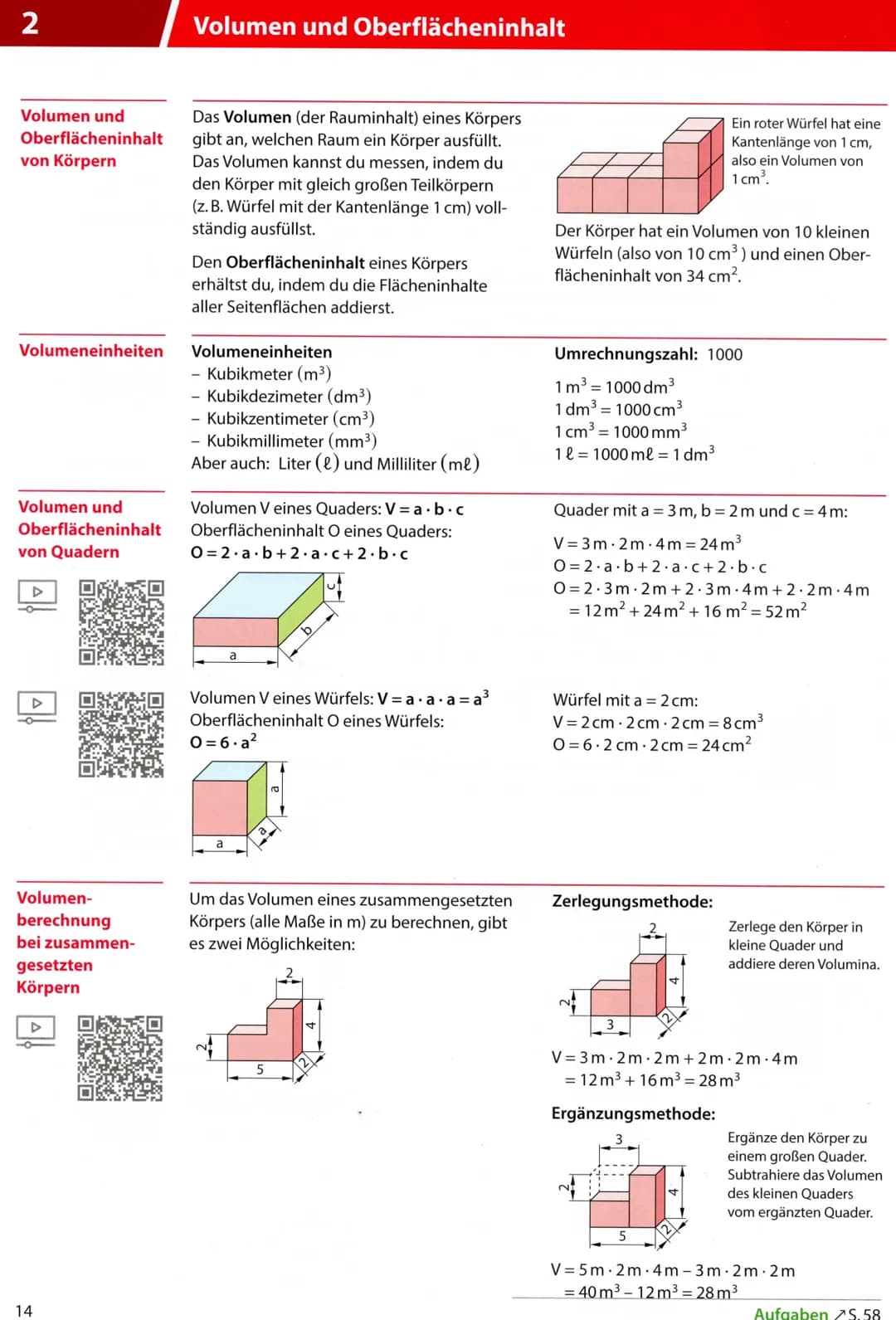 # 1 Natürliche Zahlen und Größen

Daten erfassen
und darstellen

Mit einem Fragebogen lassen sich Daten
erheben. Abzählbare Daten lassen sic