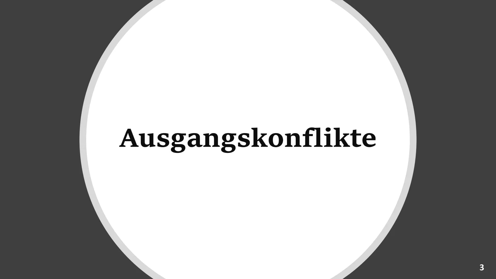 ### Die Opiumkriege

2. Semester: China und die imperialistischen Mächte

Pauline und JoJo # Gliederung

*   Ausgangskonflikte
    *   Das K