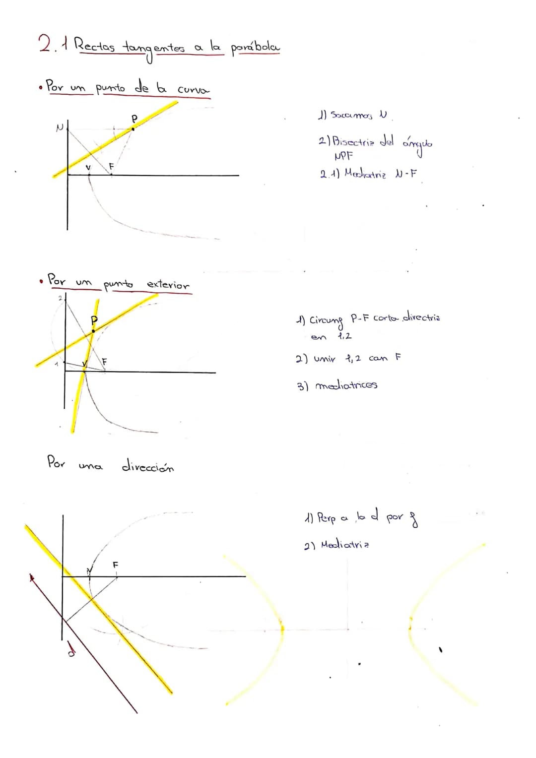 Tema 3: Curvas Cómicas

1. Elipse

Sección producida por un plano en la superficie cónica cuando
es oblicus a las generatrices

Lugar geomét