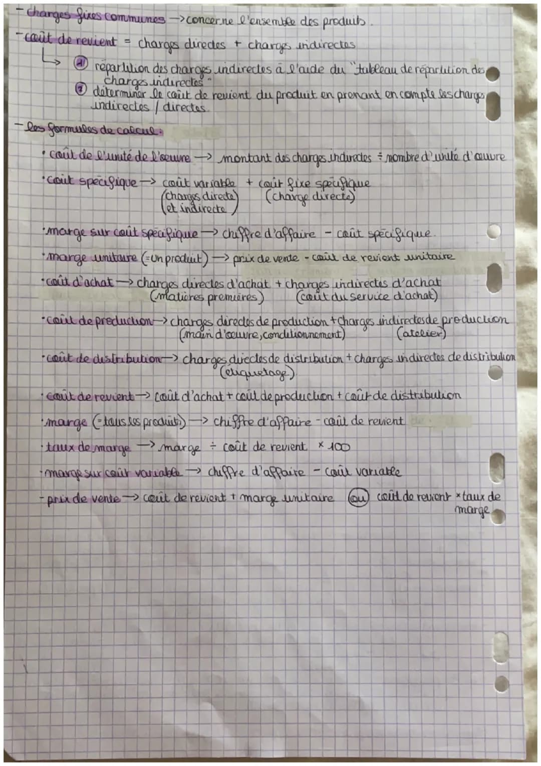 MSDGN
Chapitre 3:
-modes de production pour accroître la performance.
capacité à innover dans
les procédés

1. modes de production
2. modes 