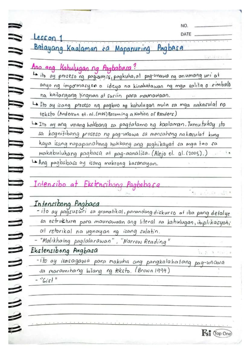 Page 1