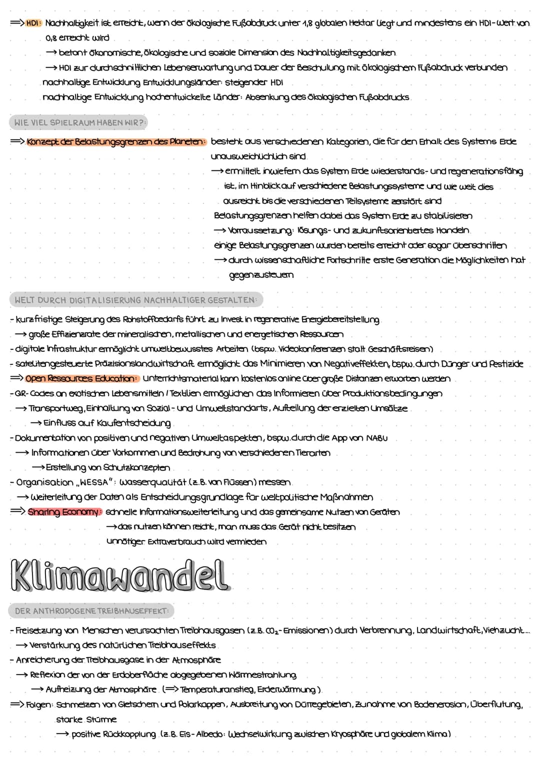# Basiskonzepte

Raum ols Container
Raumkonzepte


menschliches
(Teil-)System

Mensch-Umwelt-
System

natürliches
(Teil-)System

LTERRALAND
