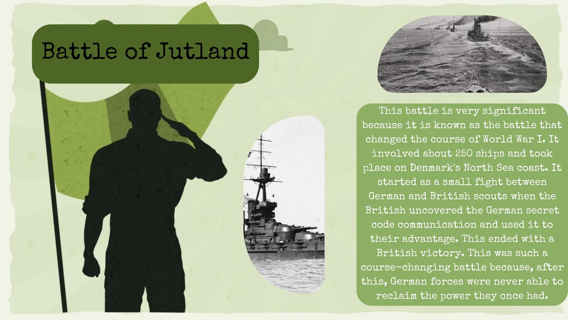 # World War I

By:Megan C # How it started

Archduke Ferdinand

The spark for the beginning of this war was the
assassination of Austria's A