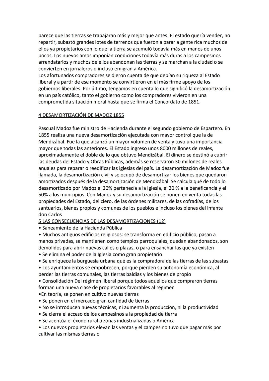 
<h2>Tema 2: La guerra de independencia y los comienzos de la Revolución Liberal, de 1812</h2>
<h3>Crisis de la monarquía española durante e