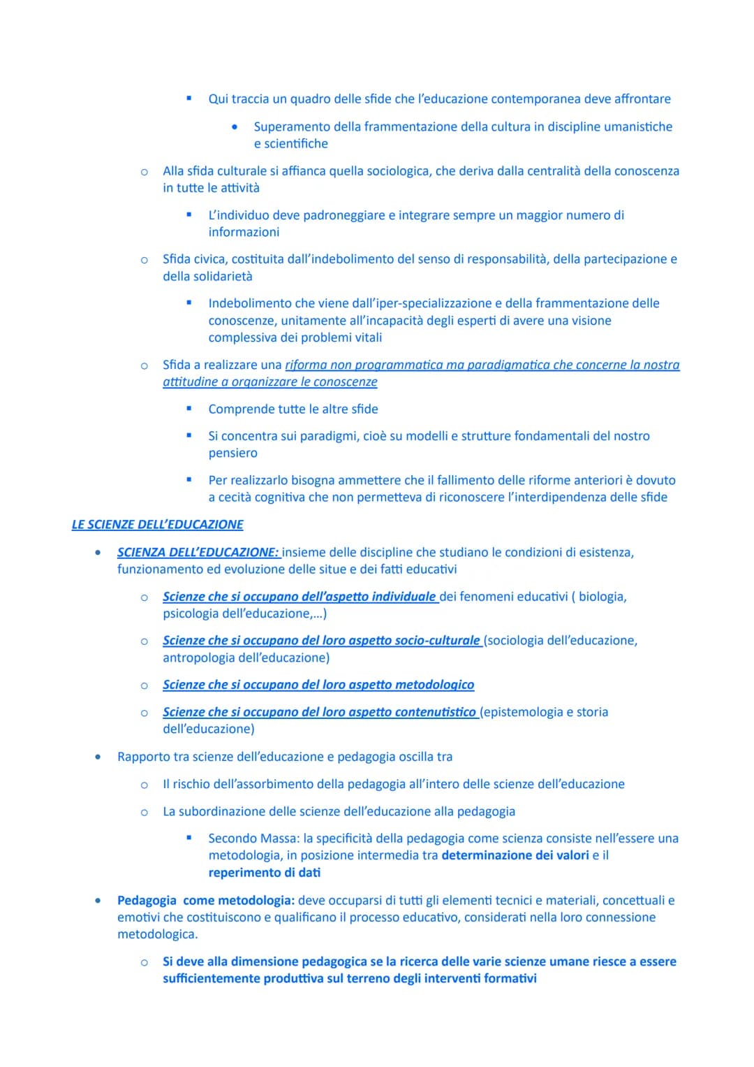 # LA RICERCA
ANTROPOLOGIA
## LA RICERCA ANTROPOLOGIA
*   gli antropologi
    *   hanno molti interessi
    *   nelle loro monografie affront