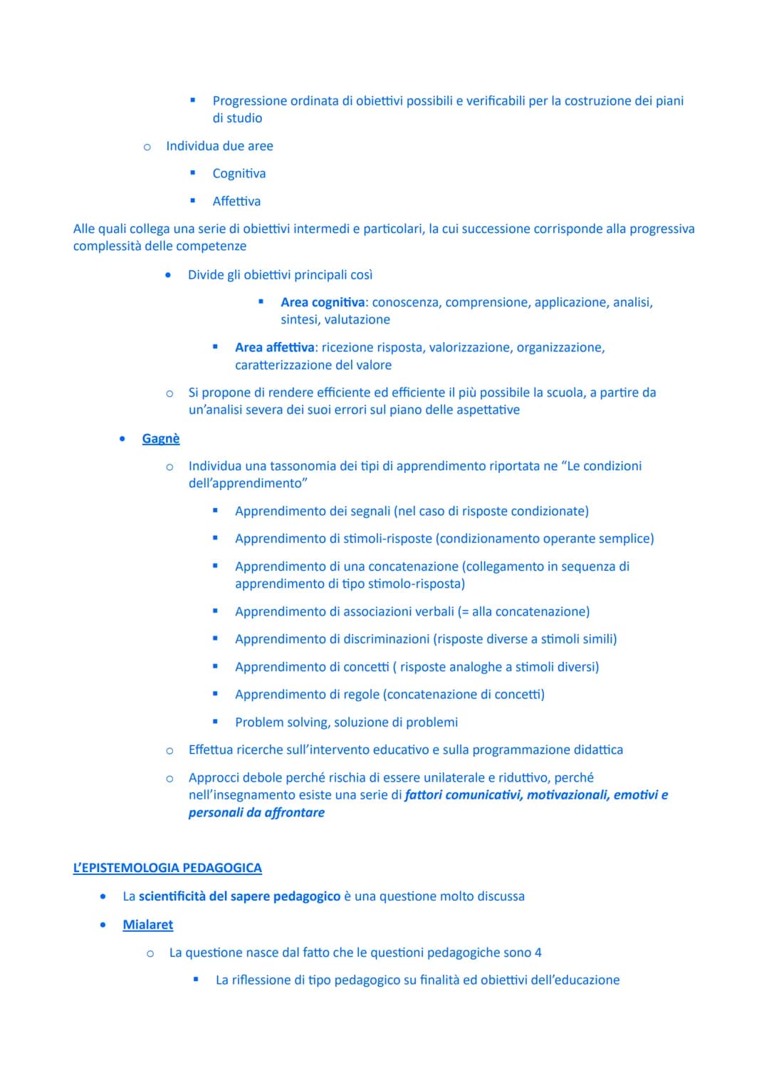 # LA RICERCA
ANTROPOLOGIA
## LA RICERCA ANTROPOLOGIA
*   gli antropologi
    *   hanno molti interessi
    *   nelle loro monografie affront