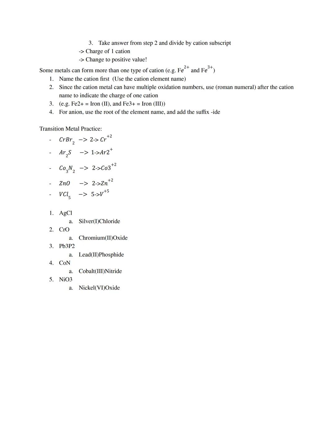 Why Bond?
Unit 4.1: Bonding
Bonding Basics & Ionic Compounds
- Humans and Chemicals are very alike
  - All about bonding with something or s