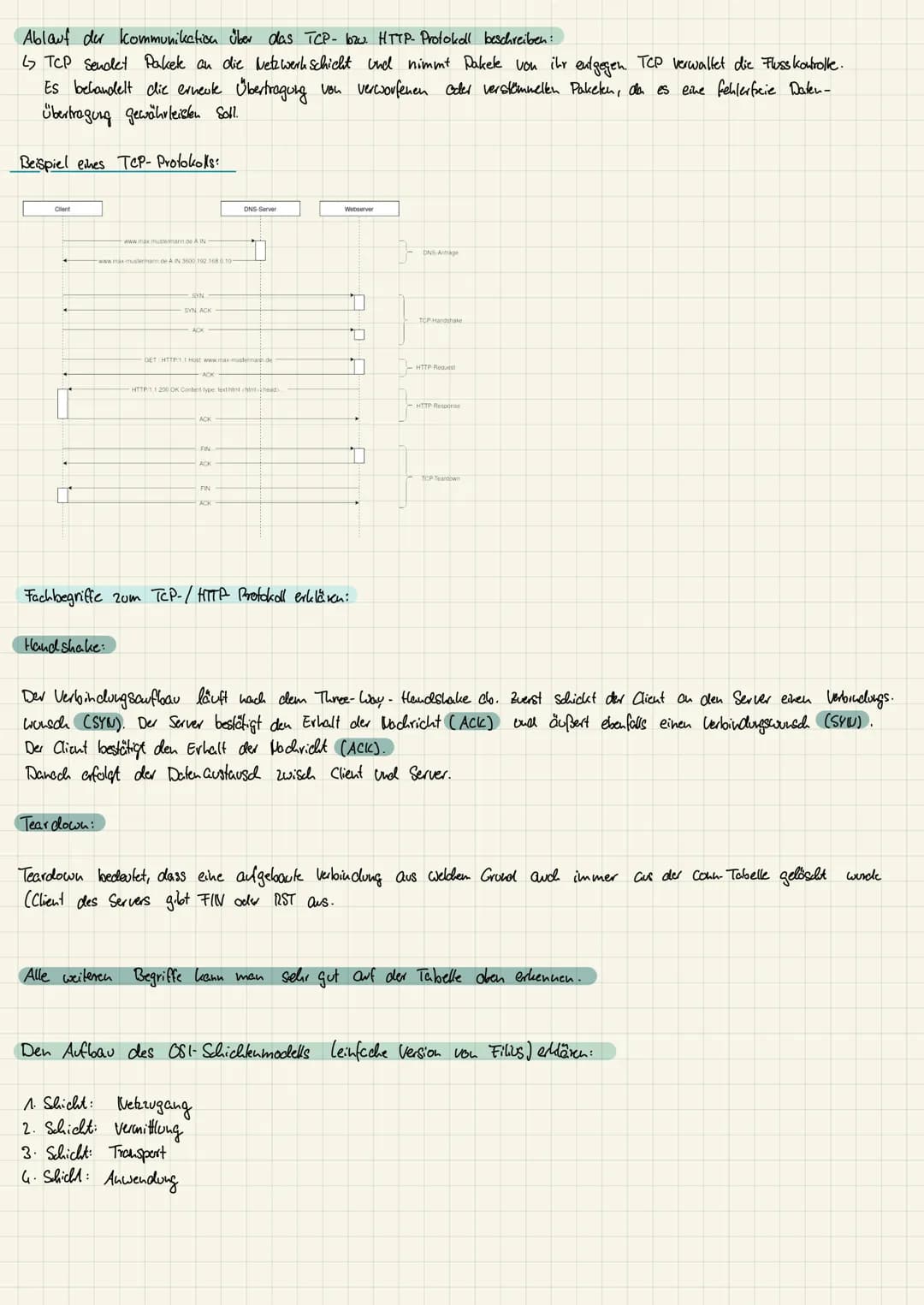 # Informatik-Ceruzettel

Die Funktionsweise folgender Havaleware- komponenten:

Server!

↳ Em Server ist ein leistungsstarker, zcubeater Net