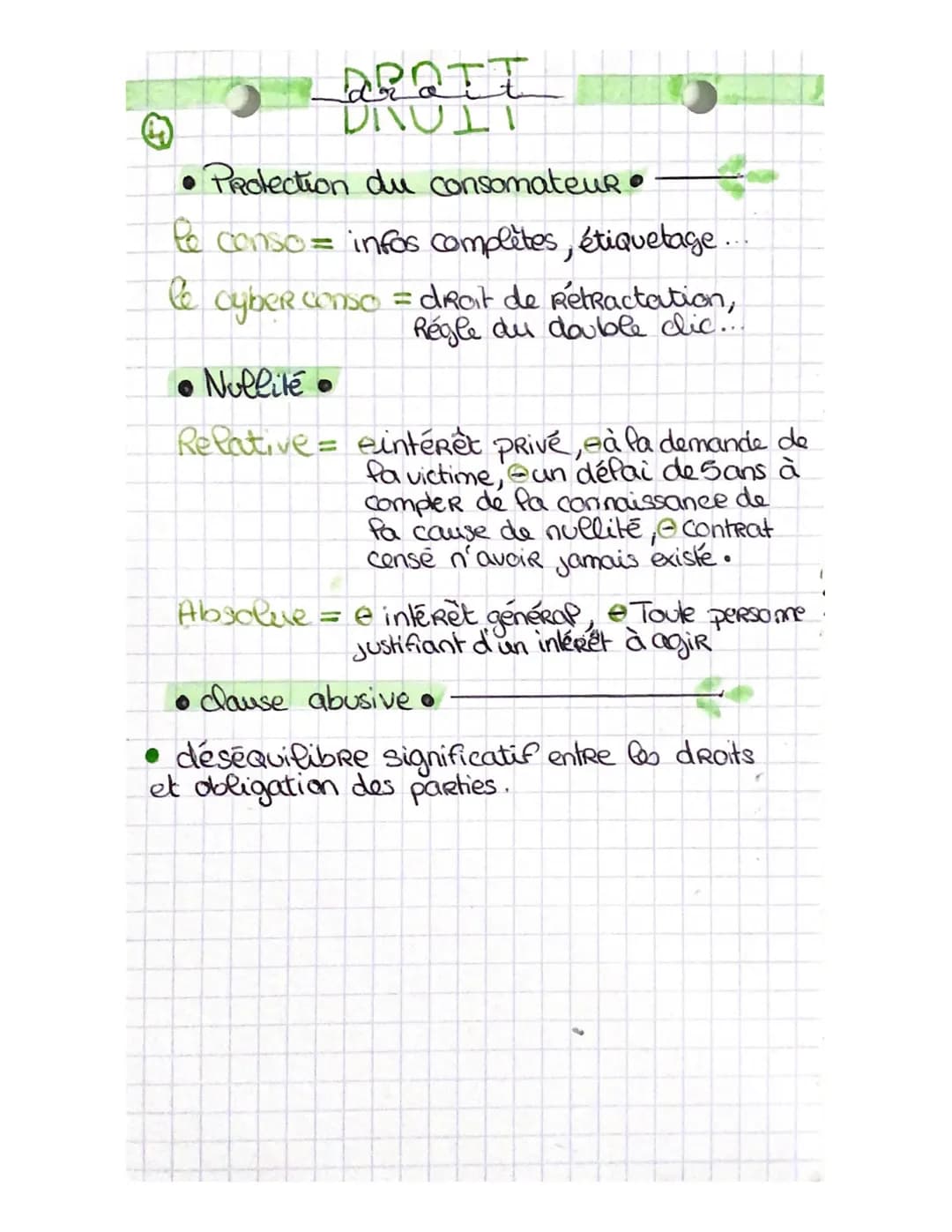 ④
# Qualifier Juridiquement des acteurs.

- individere aristount. Personne physique.
- entreprise association personne morale.
- Personne en