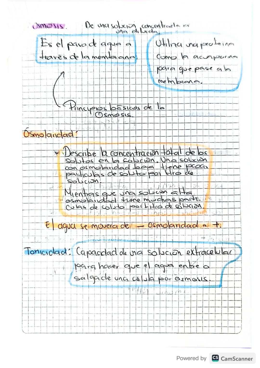 # Membrama Celular,

•Separa a la célula de su entorno.

• Contruir una barrera Con permeabilidad muy
Selectiva, controlando el intercambio 