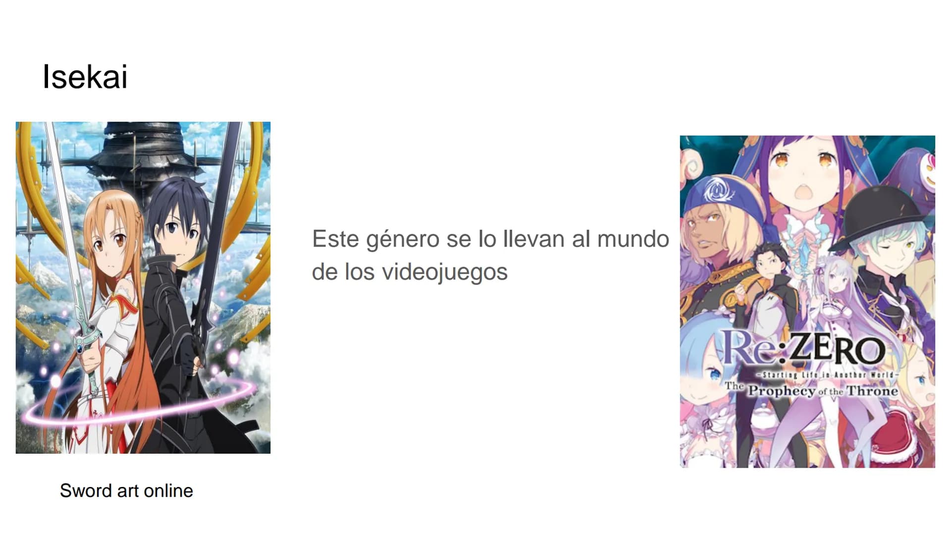 El animé Indice

¿Que es el animé?

Cuando se creó el animé y quien lo creó

Los animes más famosos

Pros y contras de verlo

Y estos son mi