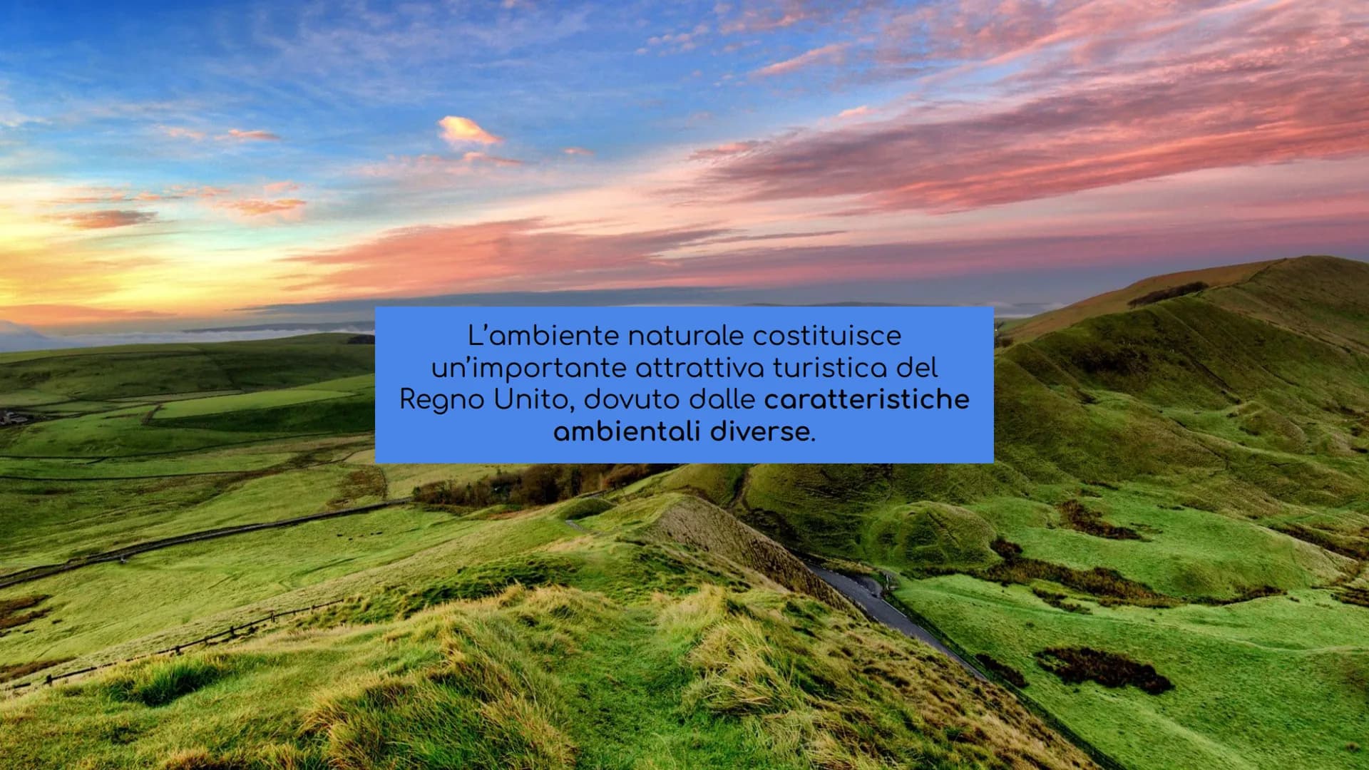 REGNO UNITO OCEANO
ATLANTICO

Mare del Nord

CARTA D'IDENTITA'

CAPITALE: Londra
SUPERFICIE: 242 507 km²
TERRITORI ESTERNI: 14 territori
di 