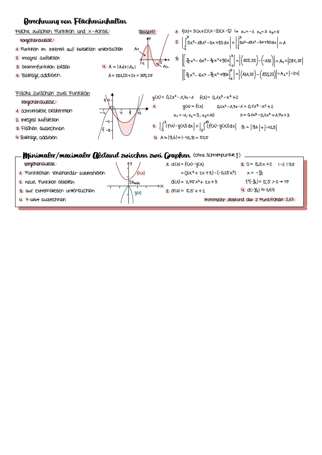 # LINEARE FUNKTIONEN

foo=2x-1

-Definition-

f(x)=mx+b (m.b ETR)

max Definitions menge Df=TR

graphische Darstellung: Gerade

m-Steigung, 