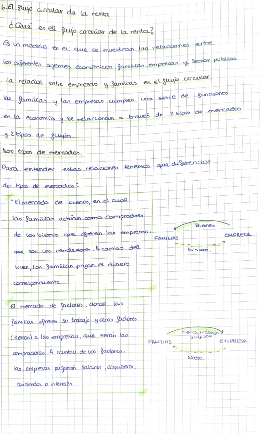 - colectivas -

1. Bienestar personal y bienestar social

Bienestar personal El resultado de una decisión aumenta
el bienestar personal cuan