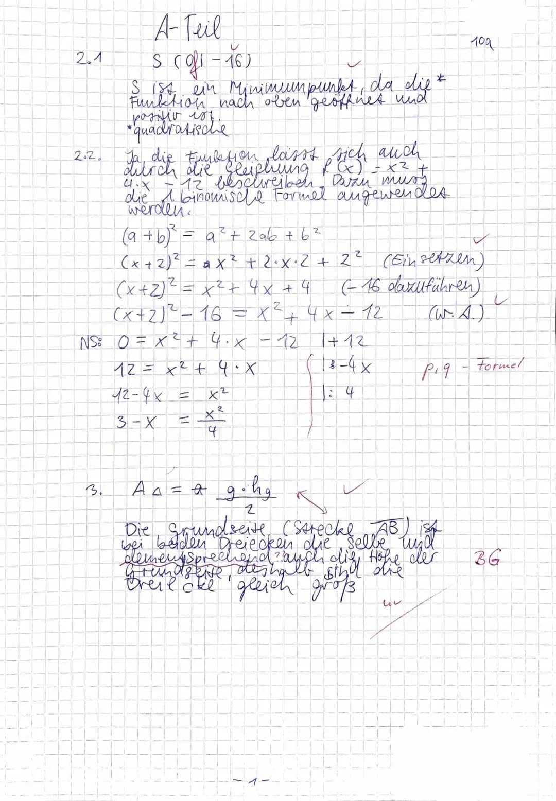 Klasse 10

Besondere Leistungsfeststellung

Mathematik

Schuljahr: 2021/2022
11. März 2022 # Besondere Leistungsfeststellung Mathematik

SCH