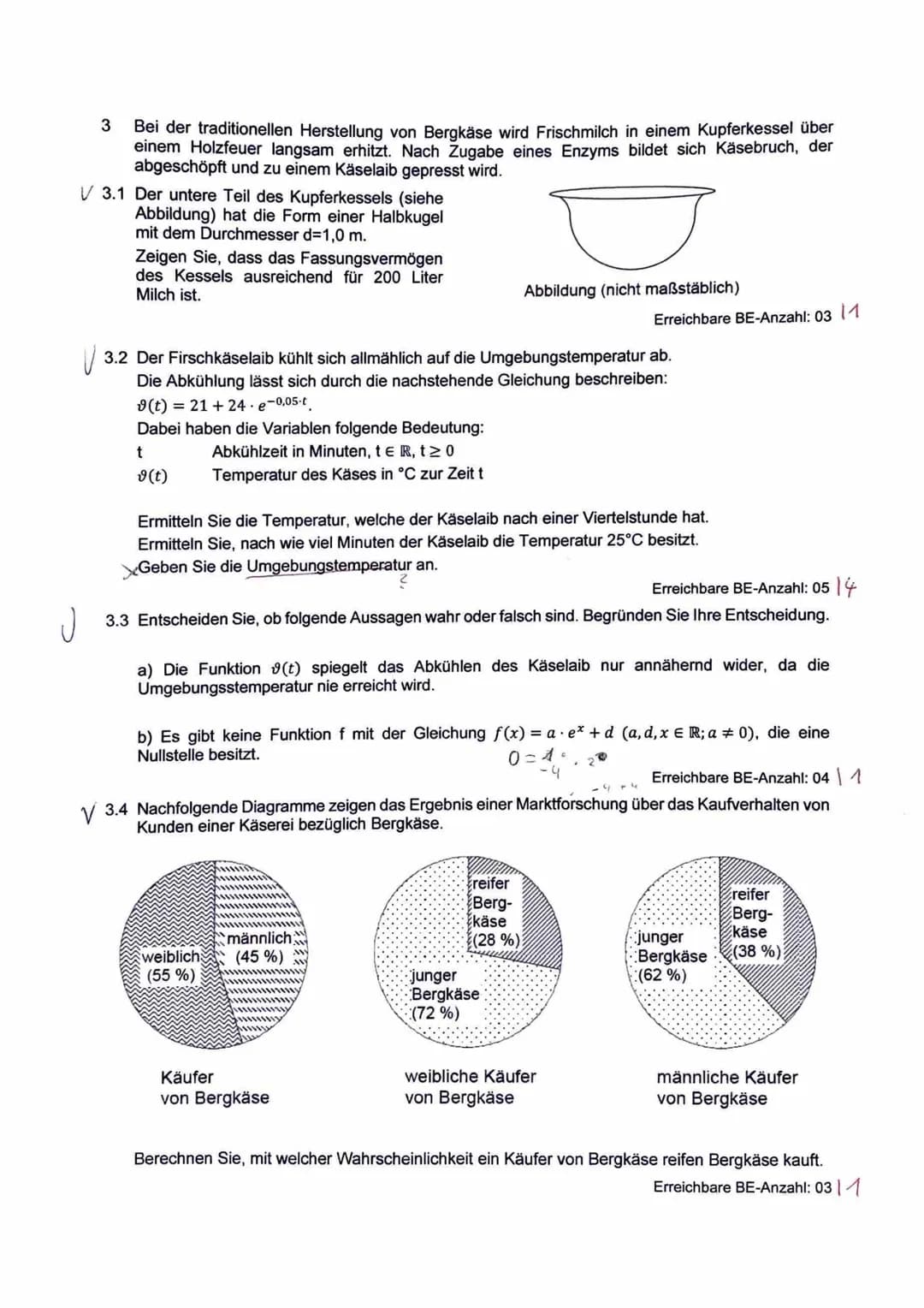 Klasse 10

Besondere Leistungsfeststellung

Mathematik

Schuljahr: 2021/2022
11. März 2022 # Besondere Leistungsfeststellung Mathematik

SCH