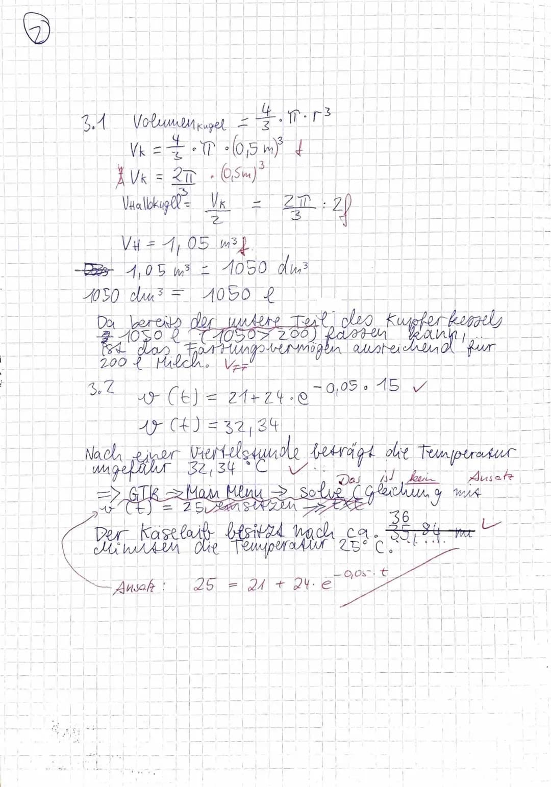 Klasse 10

Besondere Leistungsfeststellung

Mathematik

Schuljahr: 2021/2022
11. März 2022 # Besondere Leistungsfeststellung Mathematik

SCH