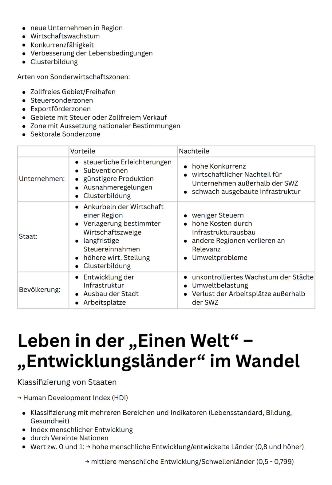 # Ausgewählte
# Weltwirtschaftsregionen im
# Wandel

Globalisierung = Prozess zunehmender Verpflechtung in den Bereichen Wirtschat, Politik,