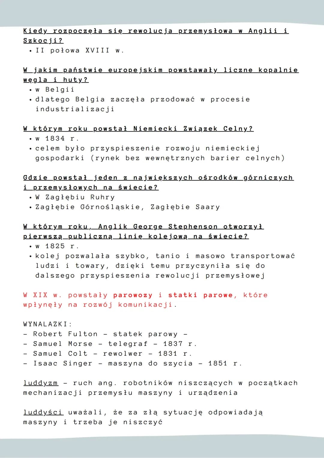 # 1

KONGRES WIEDEŃSKI

DATY:

02.10.1814 - otwarcie kongresu wiedeńskiego

01.03.1815 - początek "stu dni Napoleona"

09.06.1815 - zakończe