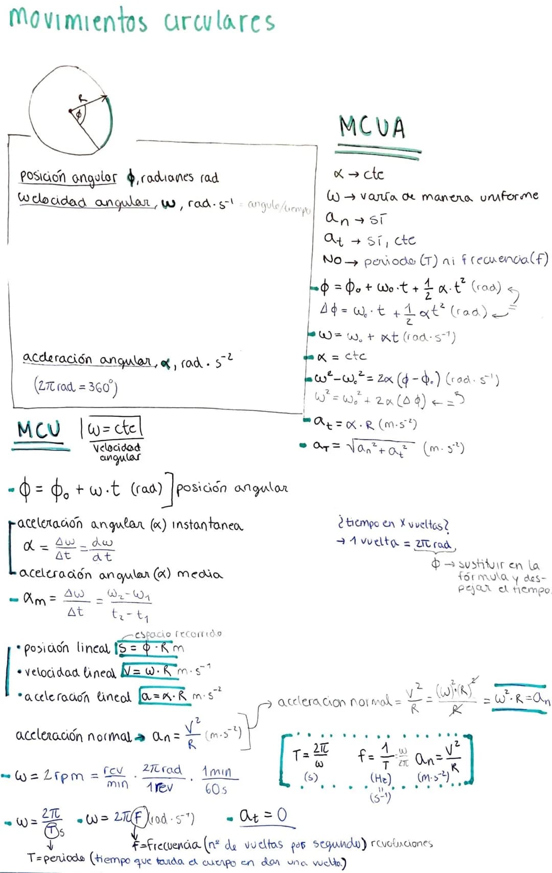 # MOVIMIENTOS RECTILINEOS

TEMA 3
FISICA

Un cuerpo realiza un movimiento rectilinea cuando su trayectoria co
Una Linea recta

→No nay acele