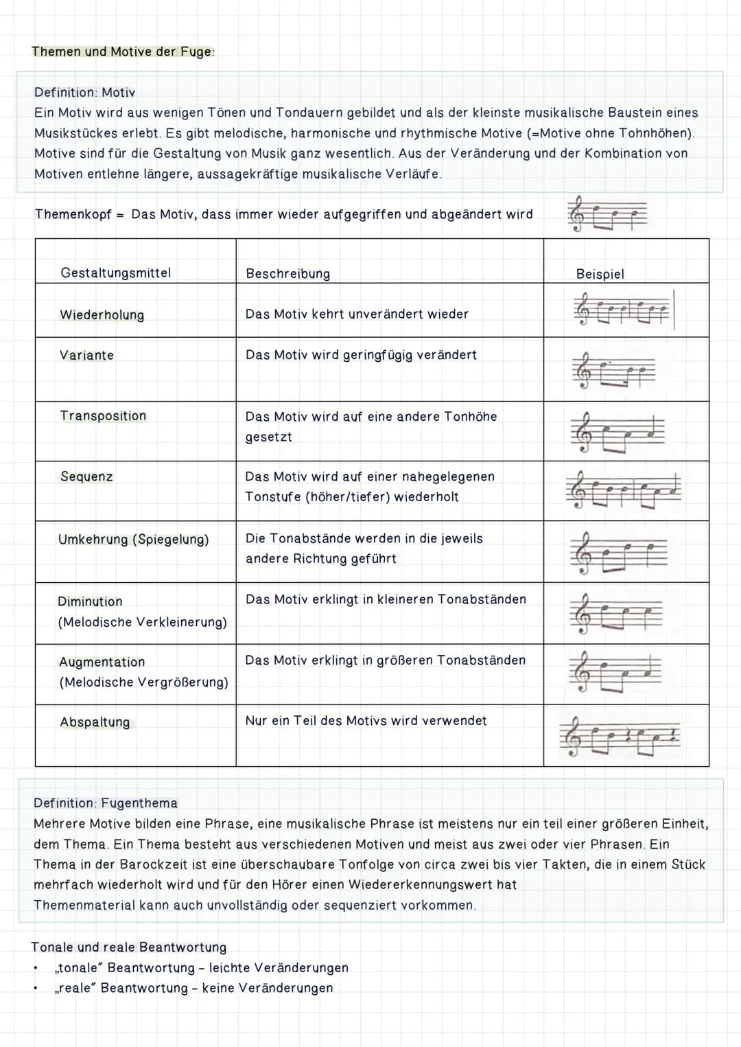# Das Barockzeitalter in der Musik
- Zeitraum zwischen dem 1600 Jahrhundert und 1750

Begriffsherleitung: Barock
=
leitet sich von dem portu